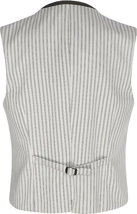 Produktbild Gottseidank Trachtengilet EGON (52)