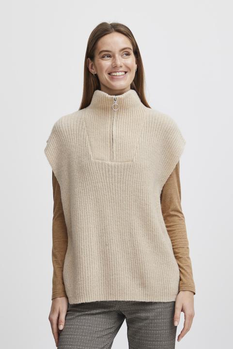 Produktbild B.young pullover onea (M)