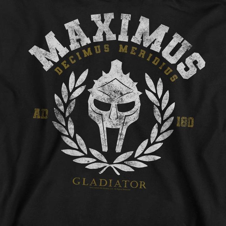 Immagine prodotto Wüsthof Academy Felpa Corona di Fiori Adulto Unisex (XL)