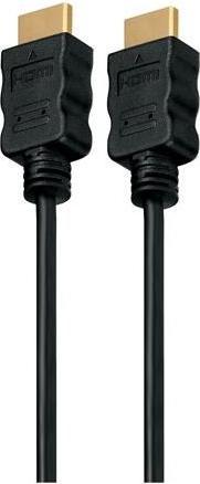 Produktbild HDgear HDMI (Typ A) — HDMI (Typ A) (2 m, HDMI, 1.4)