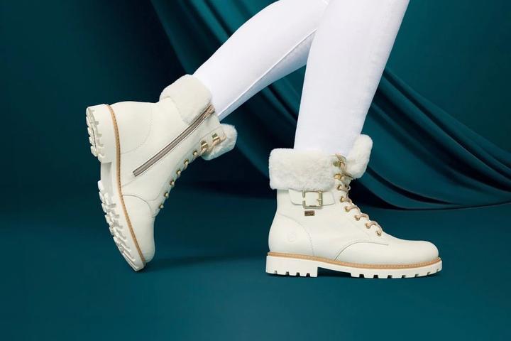 Actual product image Remonte Ankle boot (43)