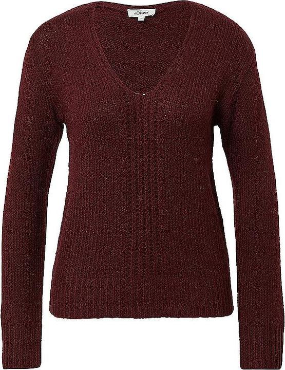 Actual product image S.Oliver 2168047 (38)