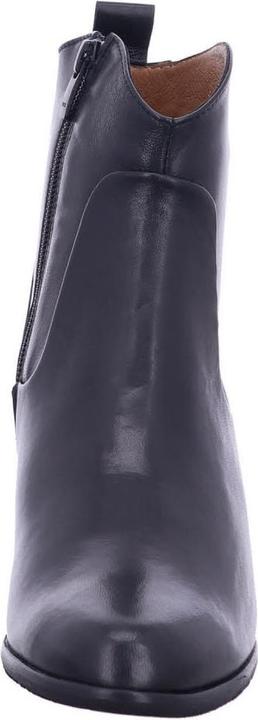Actual product image Everybody Ankle boot ADELLA (41)