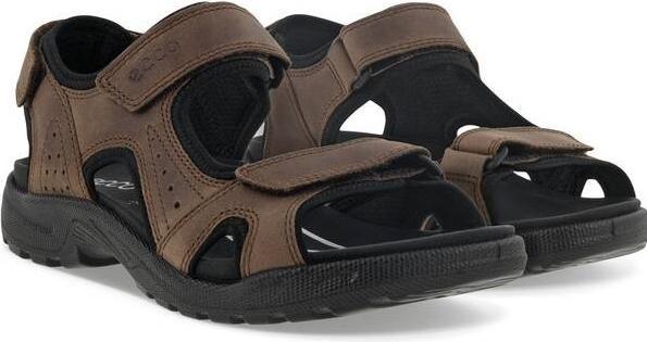 Produktbild Ecco Onroads (43)