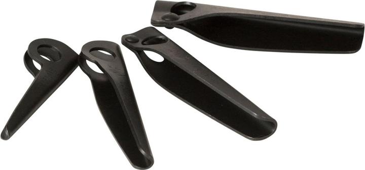 Immagine prodotto Black Diamond Angolo #1: 1/2 cuneo