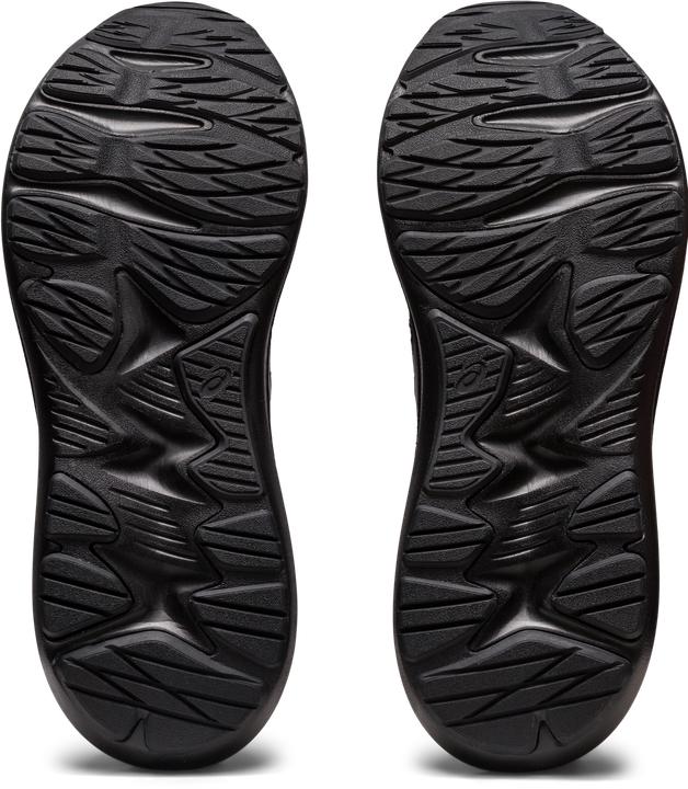 Actual product image ASICS Performance Jolt 4 Ladies Running Shoe (40.5)