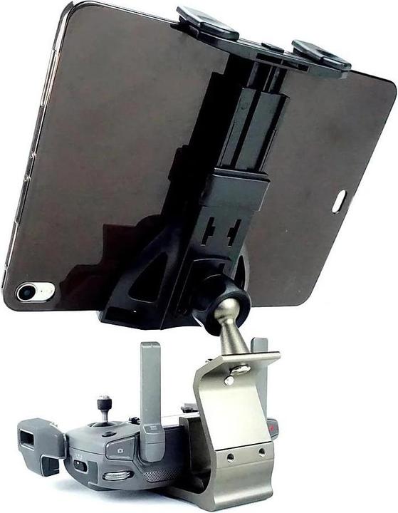 Image du produit Lifthor Support de tablette Mjolnir Kit complet pour DJI Mavic Series