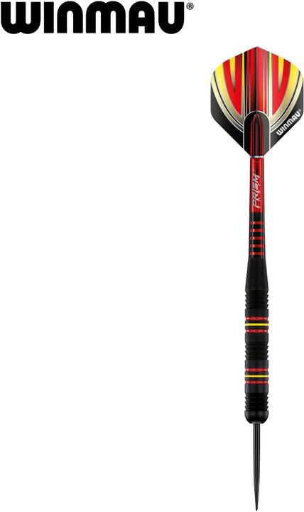 Immagine prodotto Winmau Pro-Line
