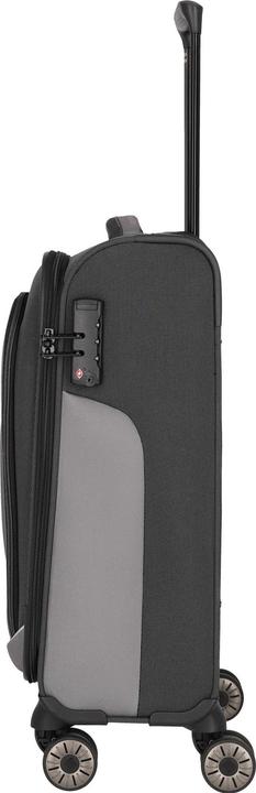 Produktbild Travelite Viia (34 l)
