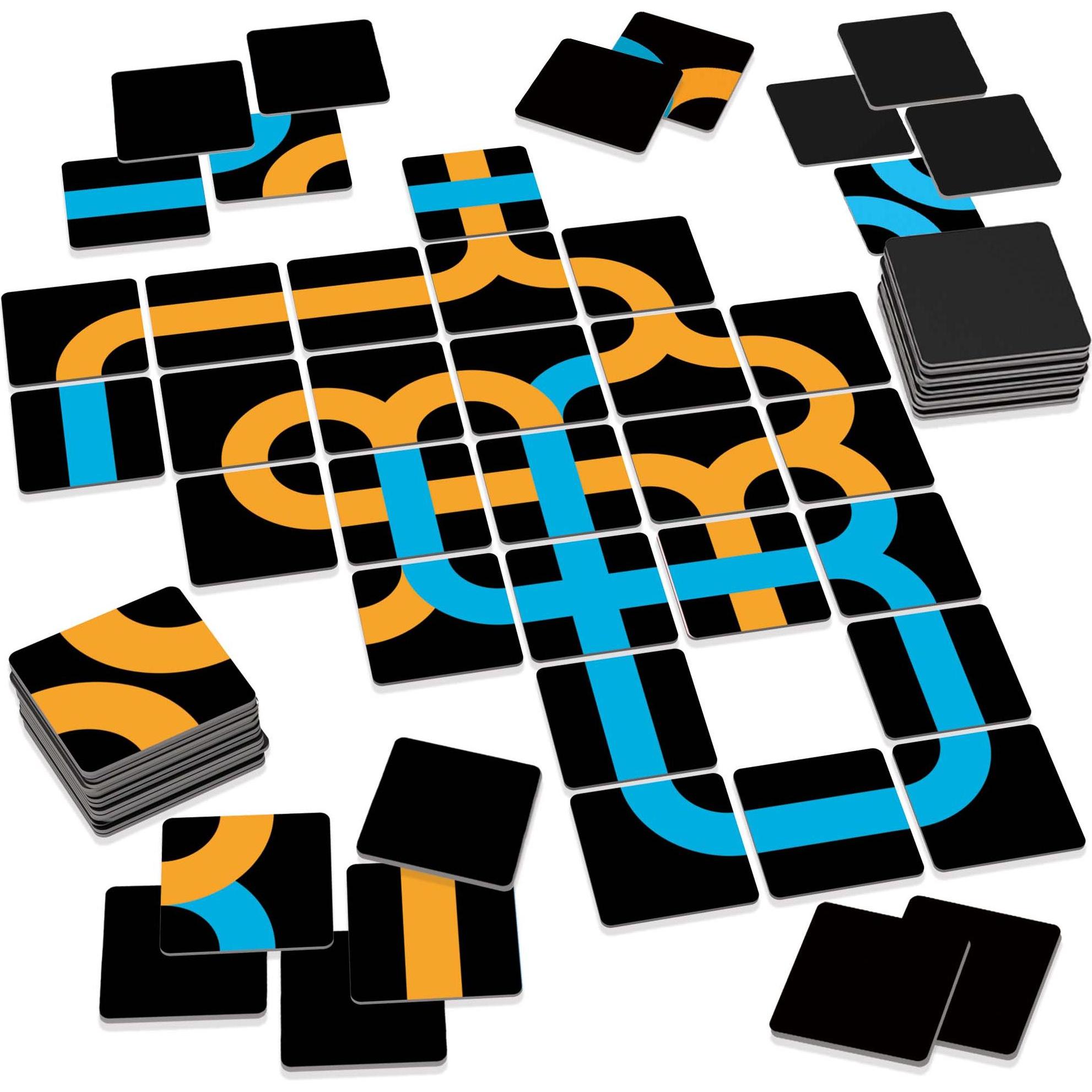 Thumbnail - Headup Games Crossroads