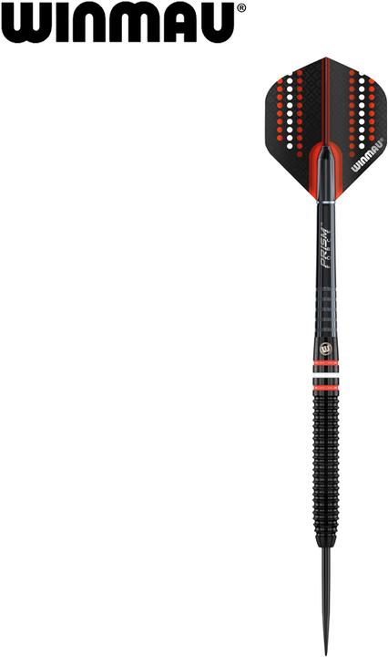 Image du produit Winmau Pro-Line (21 g)