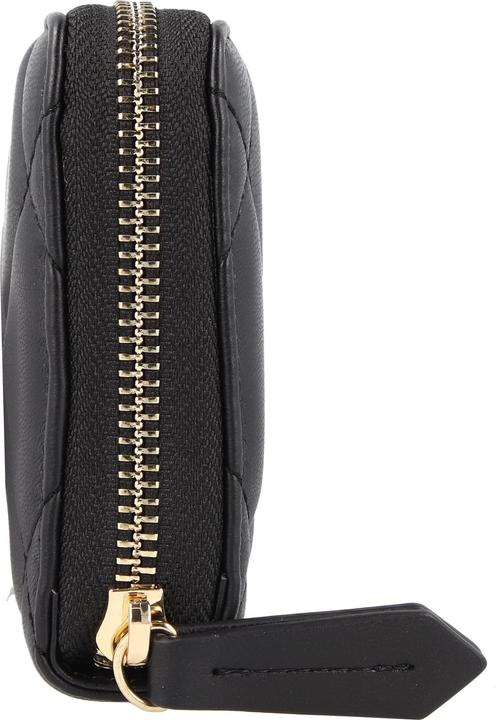 Actual product image Valentino Ocarina wallet 19 cm