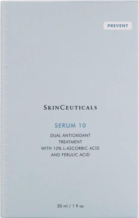Produktbild SkinCeuticals Serum 10 (30 ml)