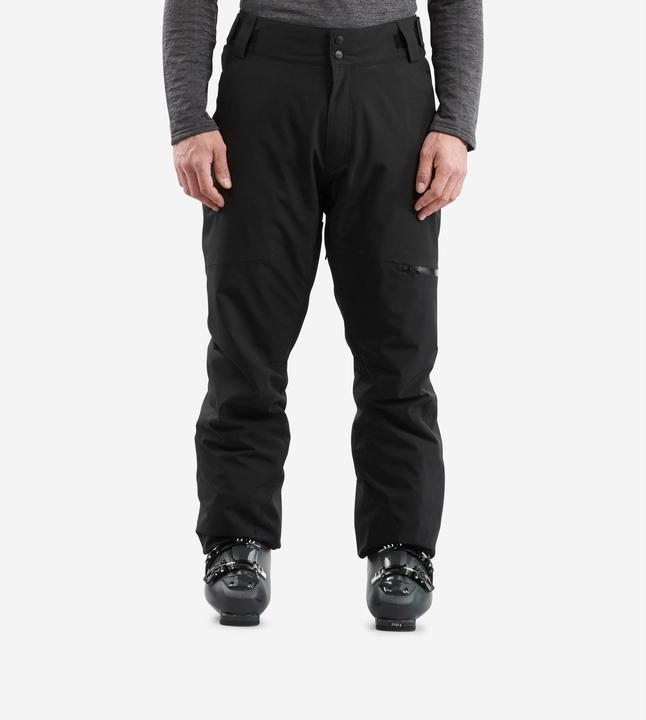 Actual product image Wedze 500 (XL)