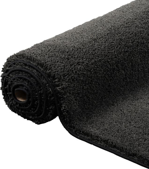 Image du produit Snapstyle Palais du tapis à poils longs (80 x 320 cm)