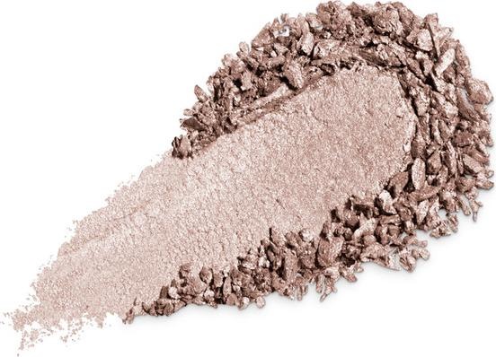 Immagine prodotto KIKO Milano High Pigment Eyeshadow (26 Metallic Light Taupe)