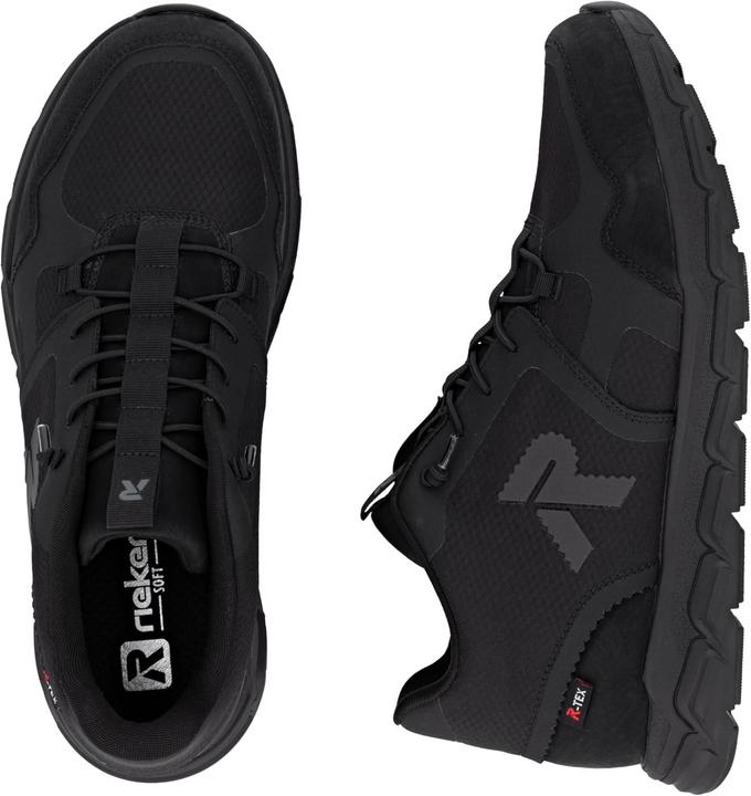 Image du produit Rieker Sneaker cut (44)