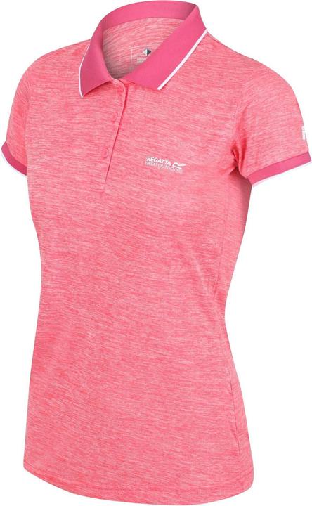 Produktbild Regatta Remex II Poloshirt (36)