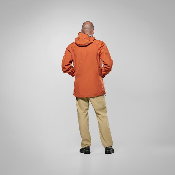 Produktbild Salewa Puez GTX (48, M)