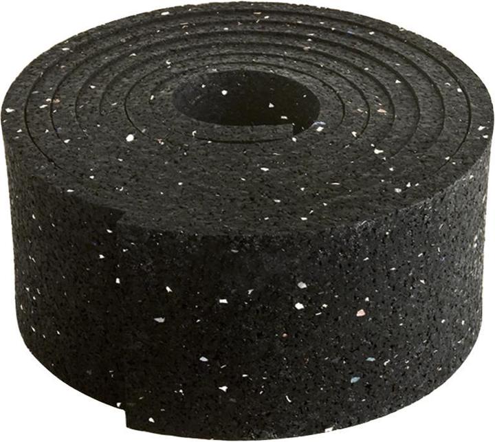 Eurotec Underpacking pads