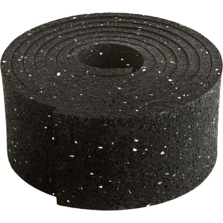 Eurotec, Pavimentazione da giardino, Imbottiture per sottoimballaggio