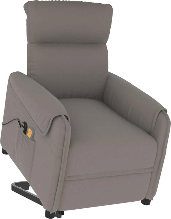 Actual product image VidaXL Aliyah