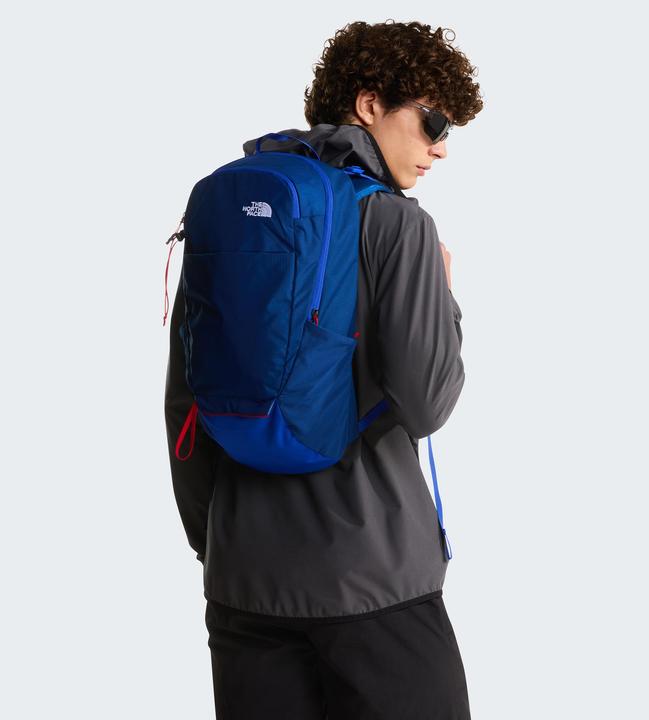Produktbild North Face Outdoor Trail 18 (18 l)