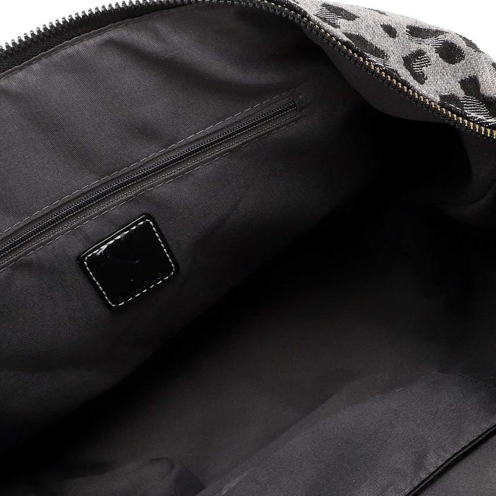 Image du produit Suri Frey Shopper SFY Tammy (17 l)