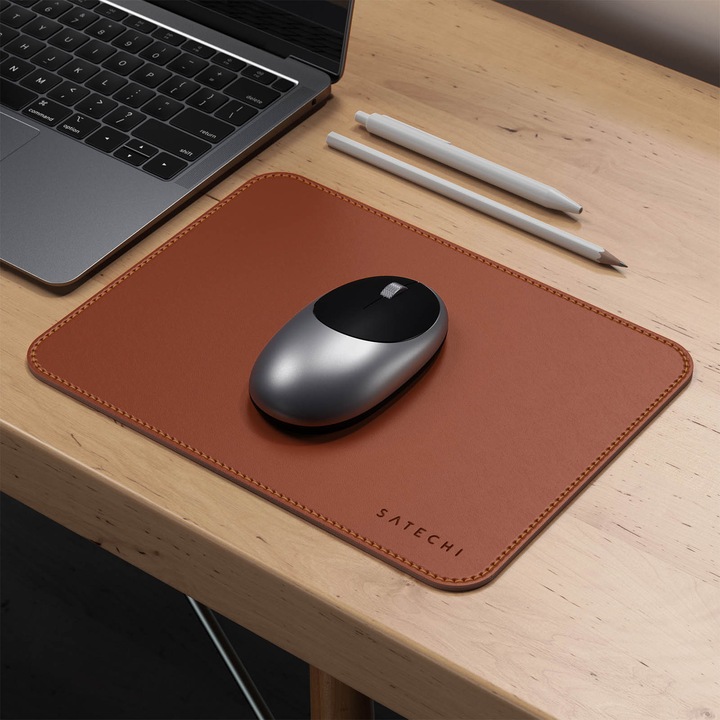 Actual product image Satechi Eco (S)