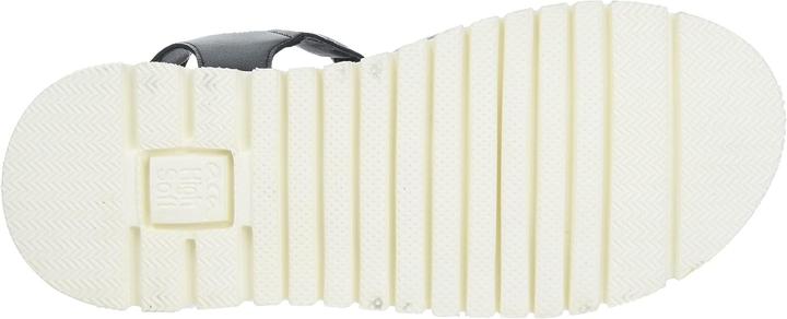 Actual product image Ara Kent Sandal (38)