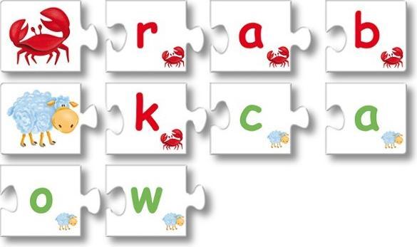 Immagine prodotto ProMate Dopo la lettera (40 pezzi)