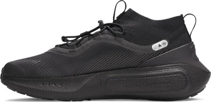 Image du produit Under Armour U Phantom 4 Storm (42.5)