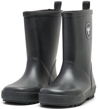 Produktbild hummel Rubber Boot Jr. (38)