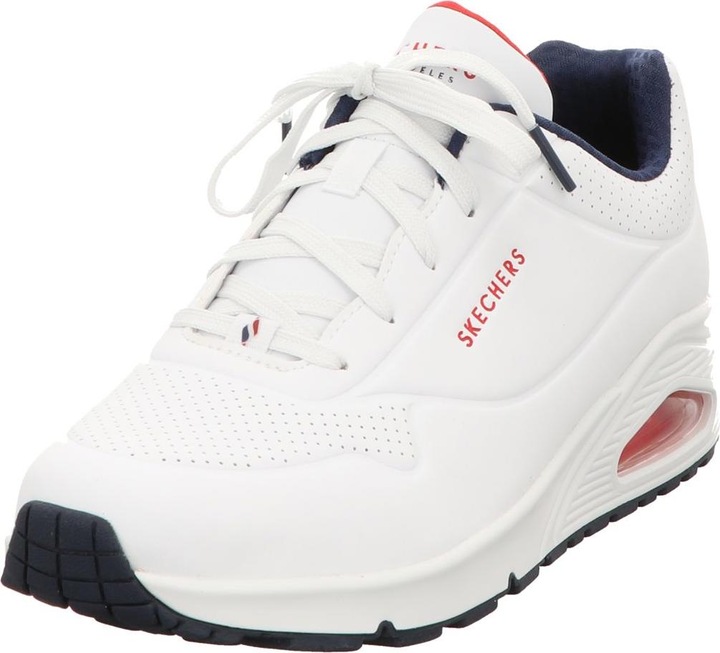 Produktbild Skechers Sneaker UNO STAND ON AIR (42)