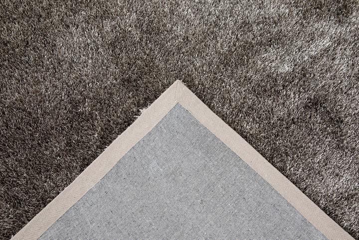 Produktbild Lipo Star (70 x 140 cm)