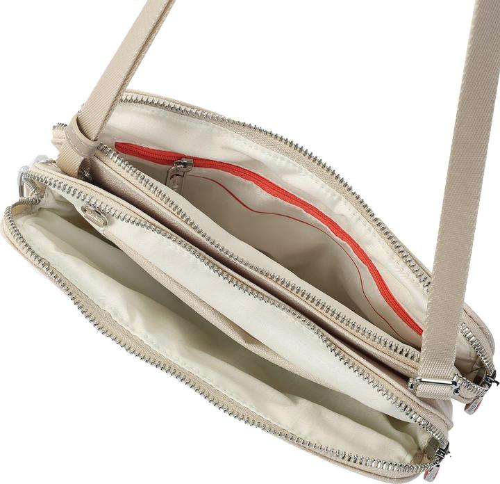 Immagine prodotto Hedgren Borsa a tracolla Fika RFID 23 cm