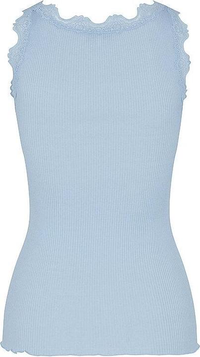 Immagine prodotto Rosemunde Top (L)