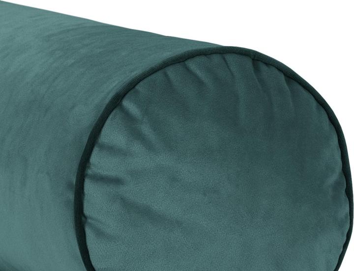 Produktbild Micadoni Harvey (20 x 20 x 50 cm)