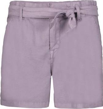 Produktbild Garcia Shorts (164)