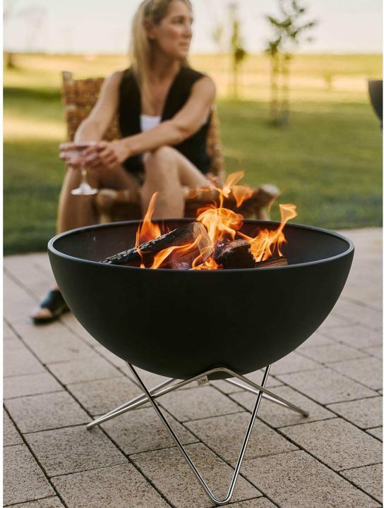 Produktbild Höfats Bowl 57 (62 cm)