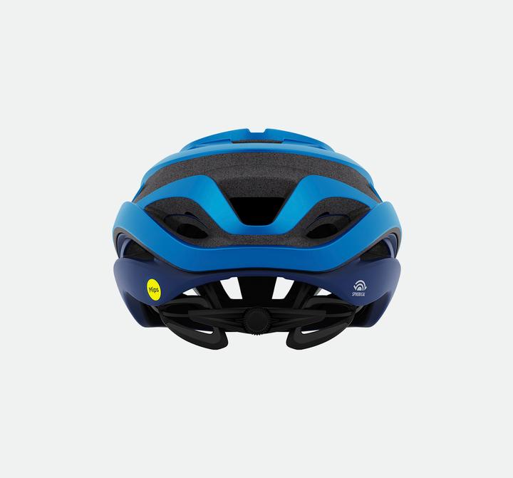Immagine prodotto Giro Helios Spherical MIPS (55 - 59 cm)