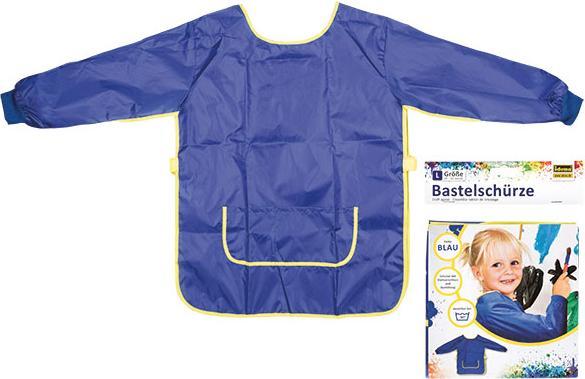 Immagine prodotto Idena Grembiule artigianale