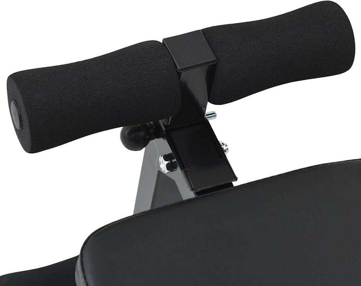 Image du produit vidaXL Banc (33.50 cm)