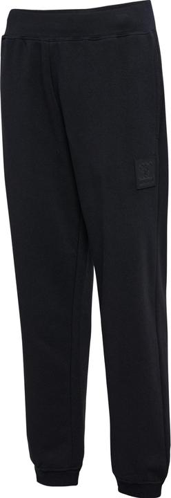 Image du produit hummel Hmlclean Adjustable Pants (146)