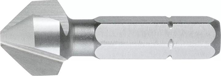 Produktbild Wiha Kegelsenker 10.4 mm HSS 7806 2