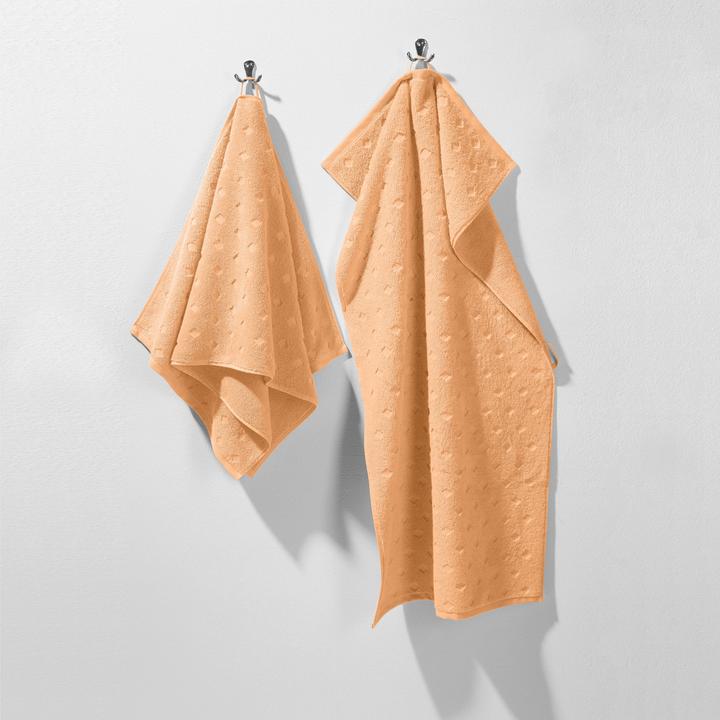 Immagine prodotto Erwin Müller Baden-Baden (70 x 140 cm)