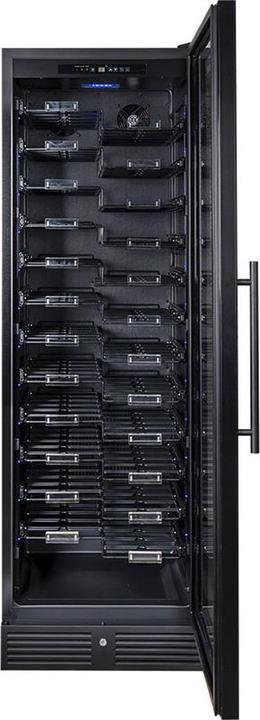 Image du produit Kibernetik WKZ 150