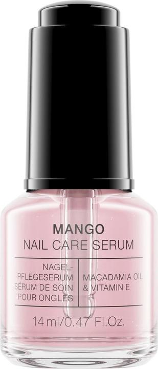 Produktbild Alessandro Spa - Mango Nail Serum (14 ml)