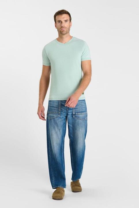 Produktbild Le Temps Des Cerises Akru (3XL)