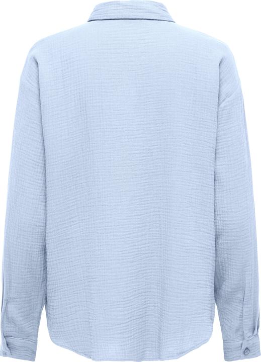 Immagine prodotto JdY JDYTHEIS Hemd Hemd (L)